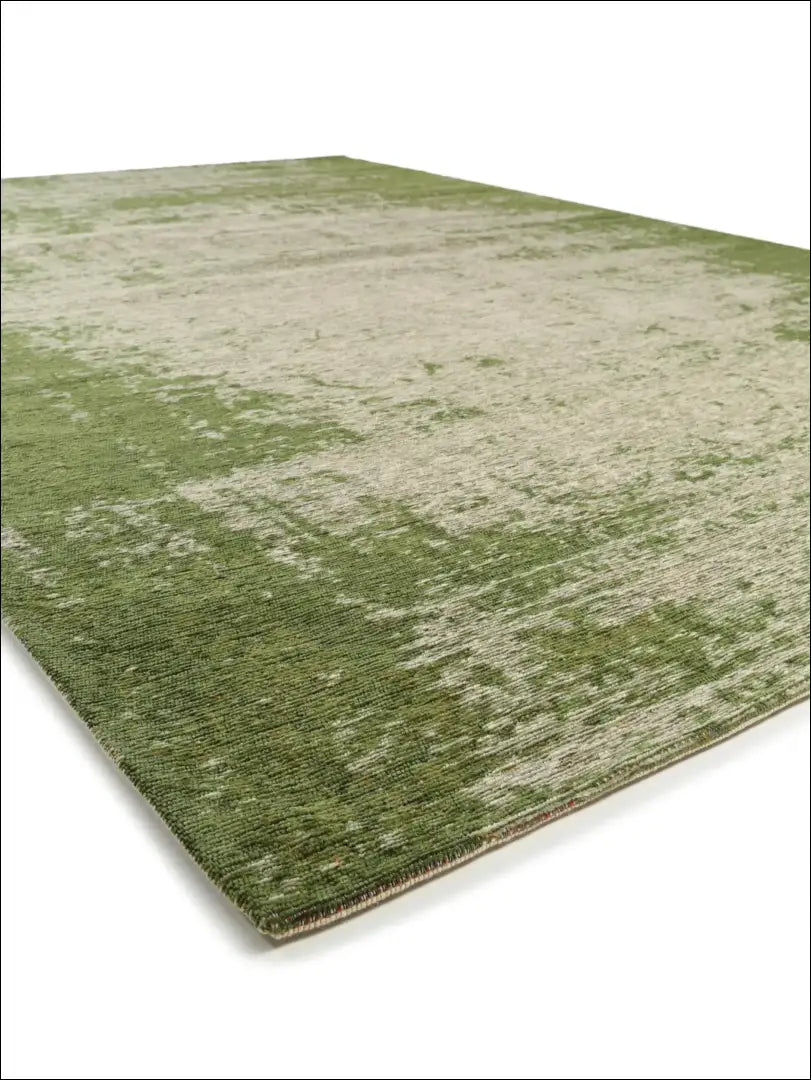 Kilimas ’Benuta’ RU1134 - €225 Save 55% __label:Pristatymas 1-2 d.d., color-zalia, kilimai, material-akrilas,