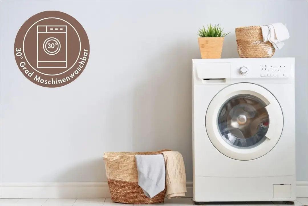 Kilimas gumuota apačia RU1687 - €44 Save 50% 25-50, __label:Pristatymas 1-2 d.d., color-ruda, Dydis-100-x-150-cm,