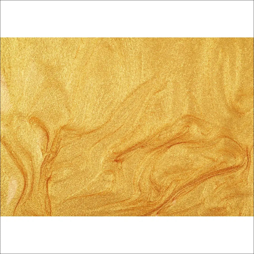 Kilimas neslystančiu pagrindu RU1566 - €93 Save 50% 50-100, __label:Pristatymas 1-2 d.d., color-auksine, color-geltona,