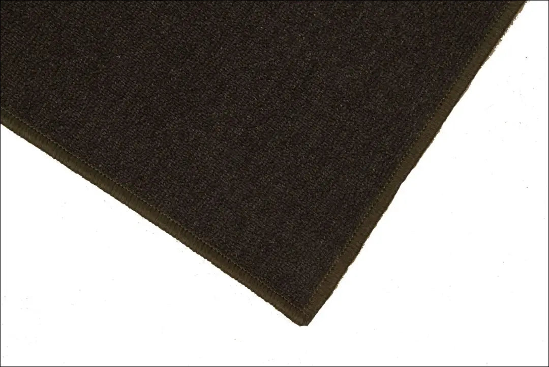 Kilimas neslystančiu pagrindu RU1607 - €60 Save 50% 50-100, __label:Pristatymas 1-2 d.d., color-pilka, color-raudona,