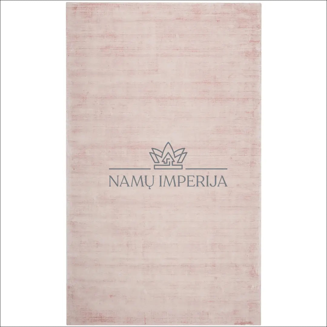 Kilimas NI1382 - €58 Save 55% 50-100, __label:Pristatymas 1-2 d.d., color-rozine, kilimai, material-medvilne Kilimai
