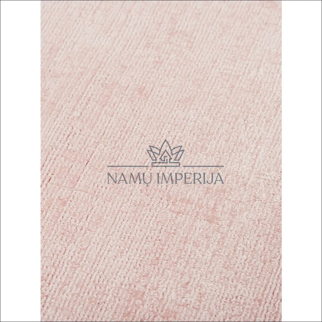 Kilimas NI1382 - €58 Save 55% 50-100, __label:Pristatymas 1-2 d.d., color-rozine, kilimai, material-medvilne Kilimai