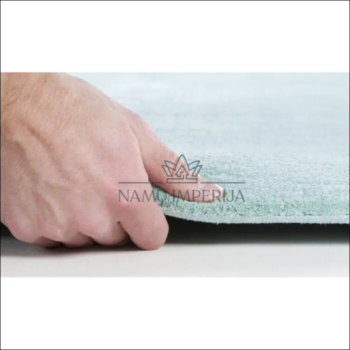 Kilimas NI1620 - €71 Save 55% 50-100, __label:Pristatymas 1-2 d.d., color-melyna, color-turkis, color-zalia Kilimai