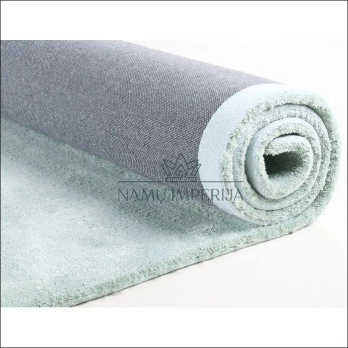 Kilimas NI1620 - €71 Save 55% 50-100, __label:Pristatymas 1-2 d.d., color-melyna, color-turkis, color-zalia Kilimai