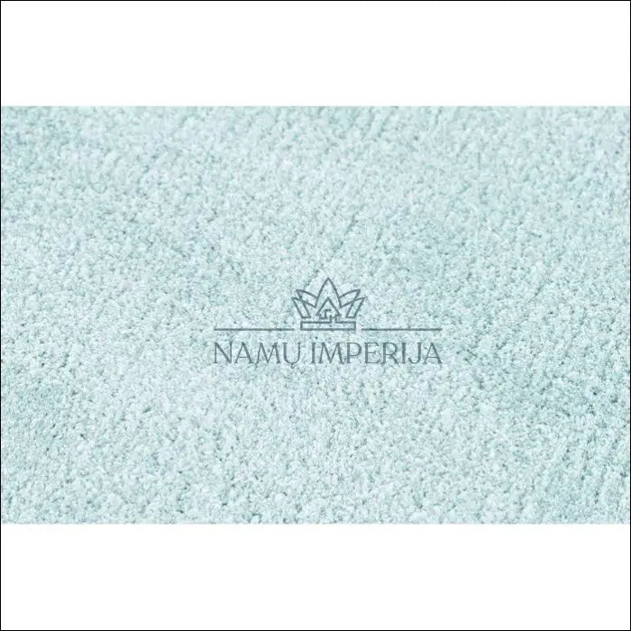 Kilimas NI1620 - €71 Save 55% 50-100, __label:Pristatymas 1-2 d.d., color-melyna, color-turkis, color-zalia Kilimai