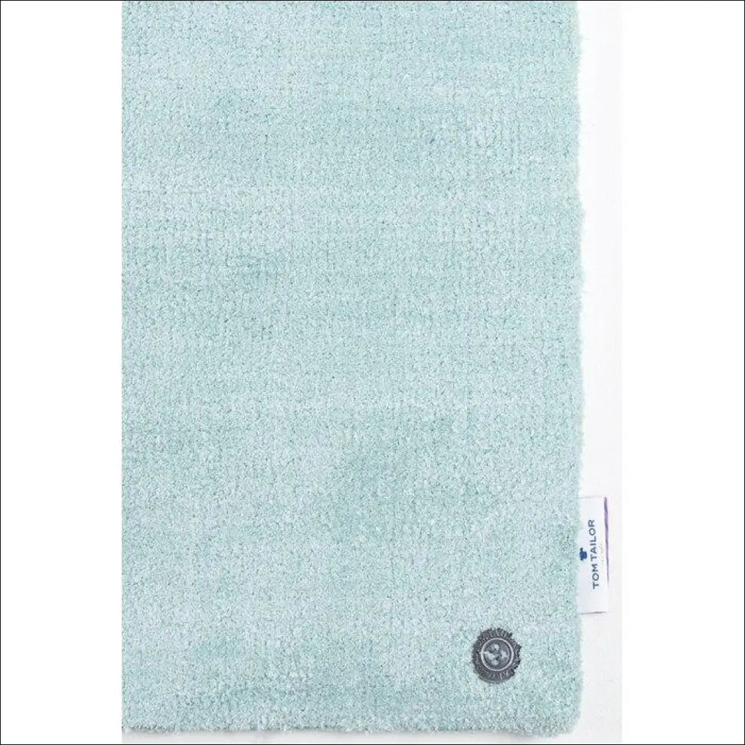 Kilimas NI1620 - €71 Save 55% 50-100, __label:Pristatymas 1-2 d.d., color-melyna, color-turkis, color-zalia Kilimai