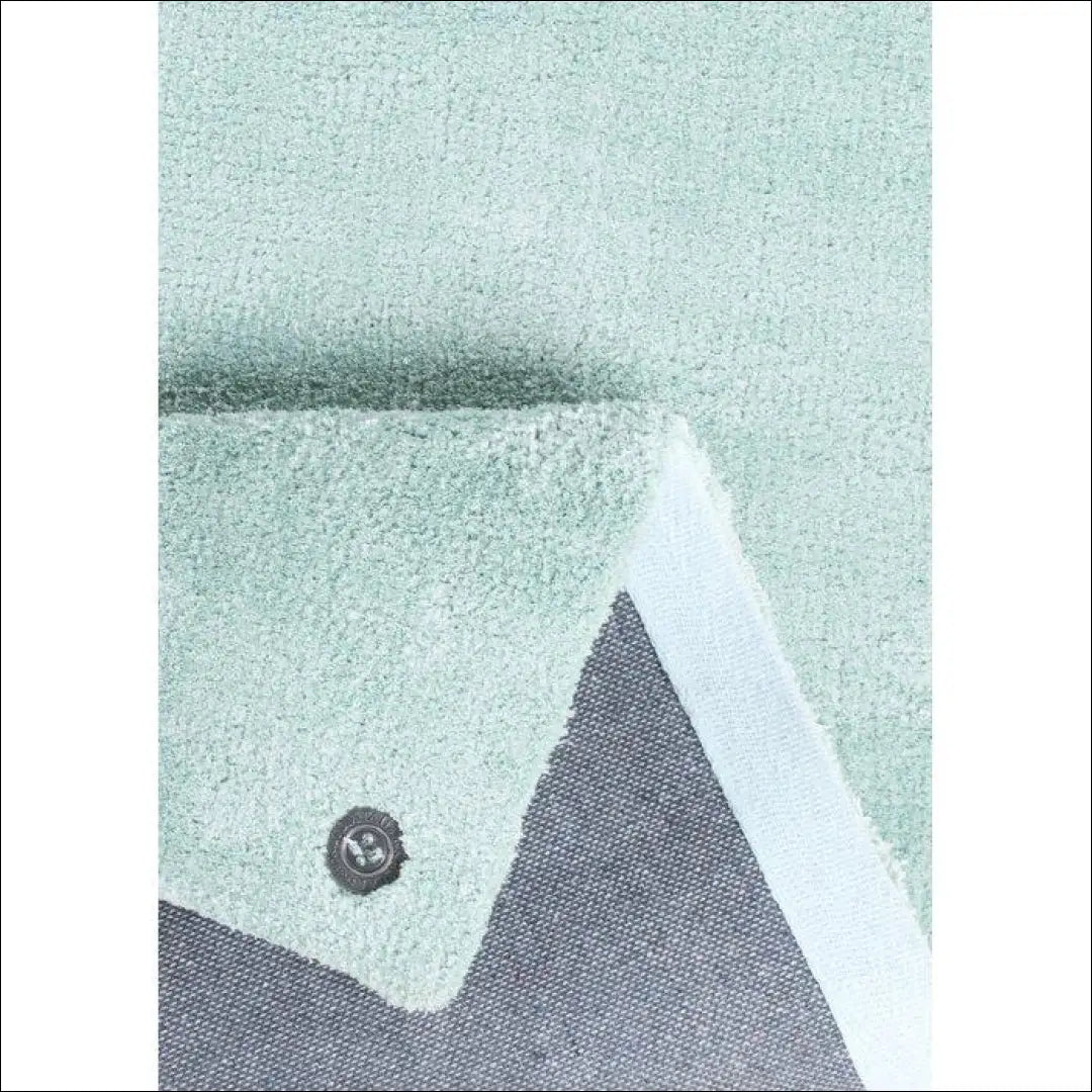 Kilimas NI1620 - €71 Save 55% 50-100, __label:Pristatymas 1-2 d.d., color-melyna, color-turkis, color-zalia Kilimai