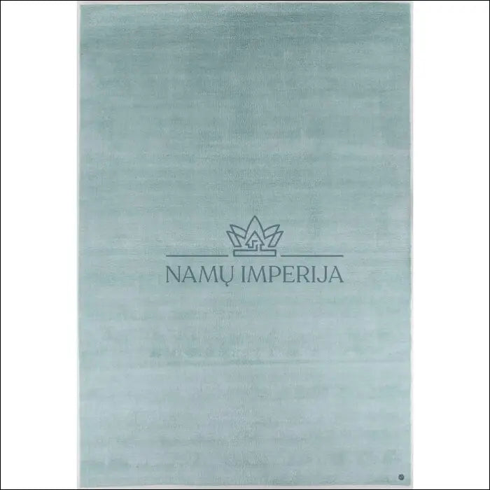 Kilimas NI1620 - €71 Save 55% 50-100, __label:Pristatymas 1-2 d.d., color-melyna, color-turkis, color-zalia Kilimai