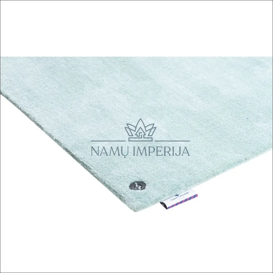 Kilimas NI1620 - €71 Save 55% 50-100, __label:Pristatymas 1-2 d.d., color-melyna, color-turkis, color-zalia Kilimai