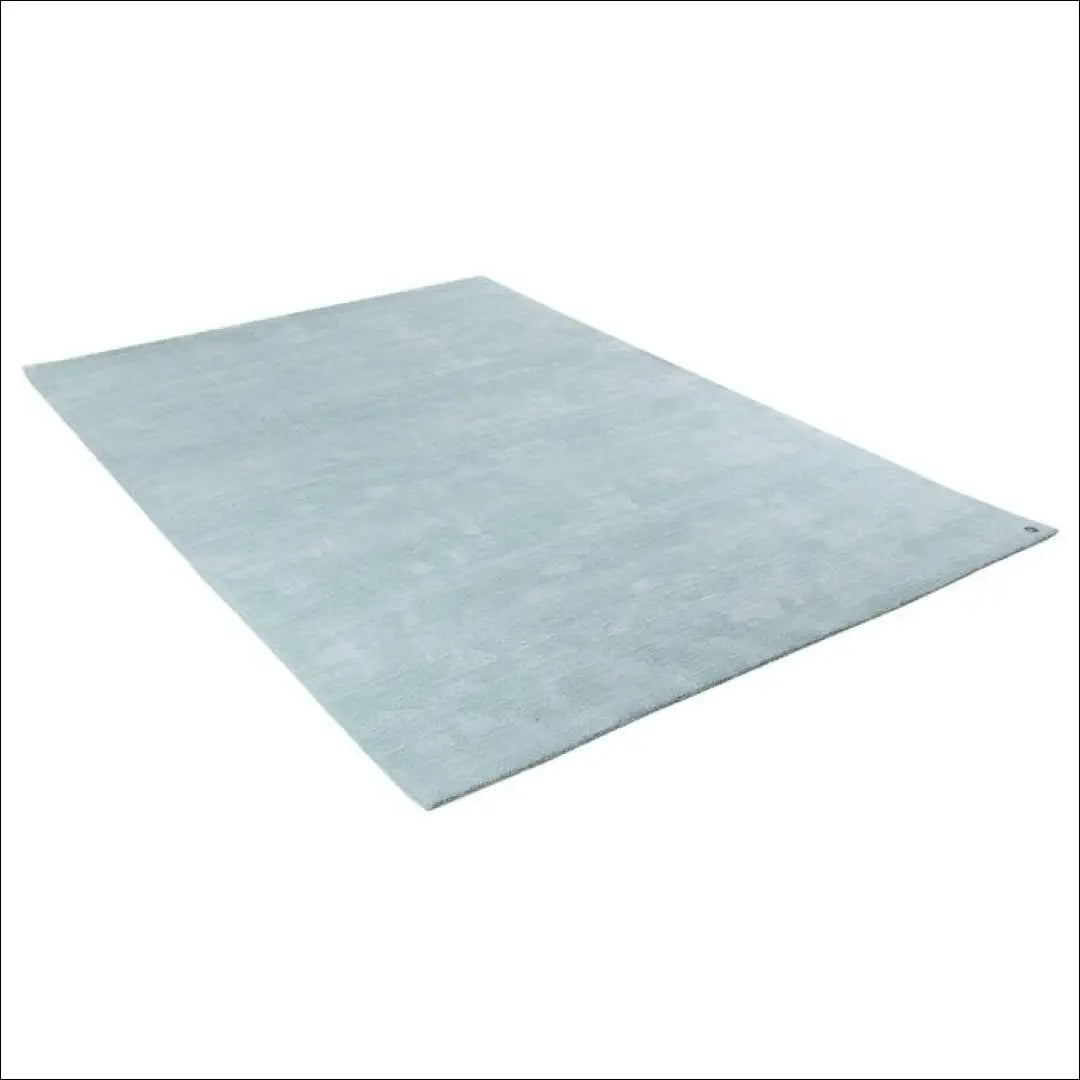 Kilimas NI1620 - €71 Save 55% 50-100, __label:Pristatymas 1-2 d.d., color-melyna, color-turkis, color-zalia Kilimai