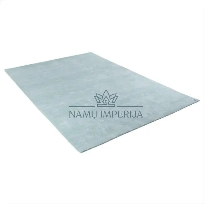 Kilimas NI1620 - €71 Save 55% 50-100, __label:Pristatymas 1-2 d.d., color-melyna, color-turkis, color-zalia Kilimai
