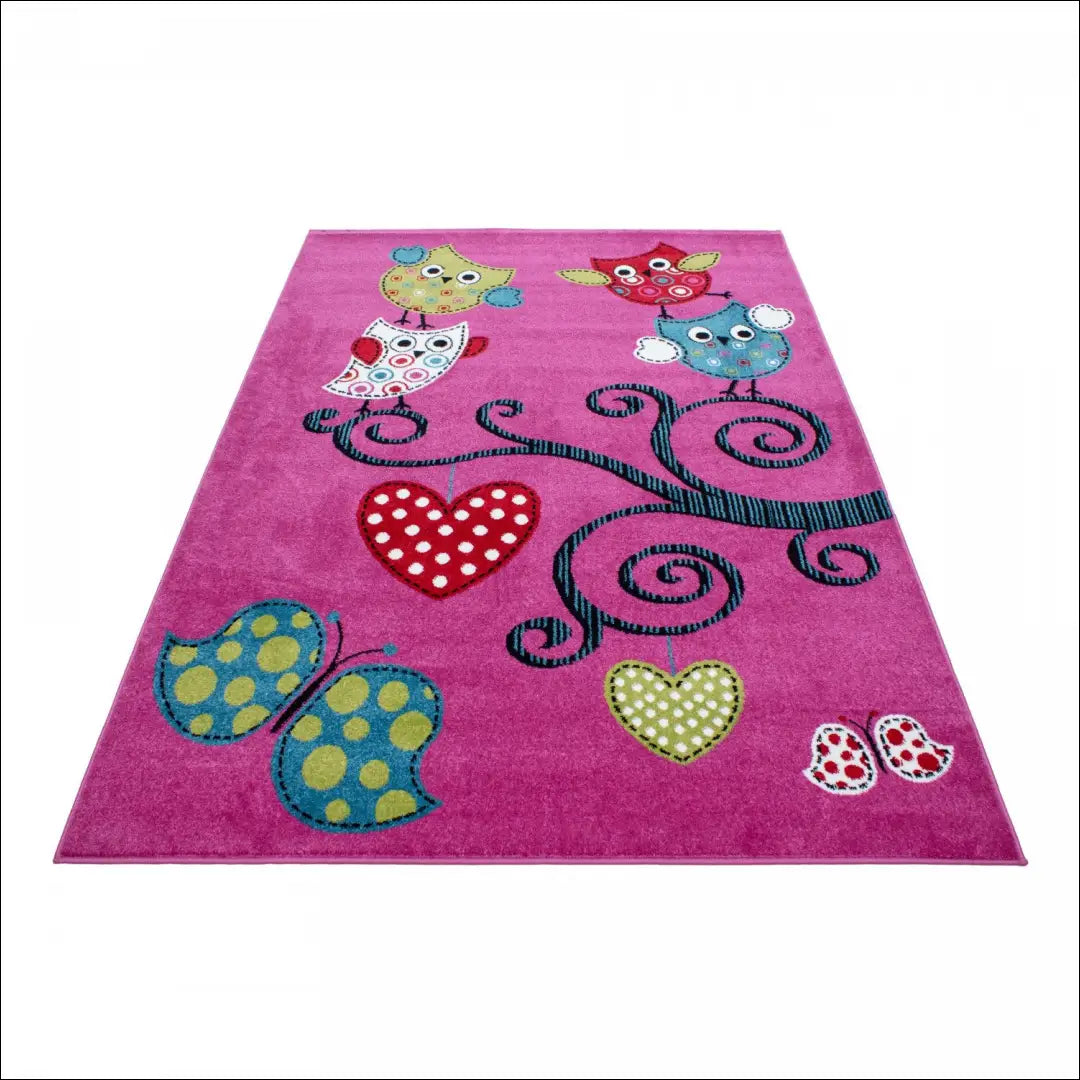 Kilimas NI2028 - -30% , 100-200, 50-100, __label:Pristatymas 5-14 d.d., ayy Kilimai Rugs | Namų imperija Fast shipping