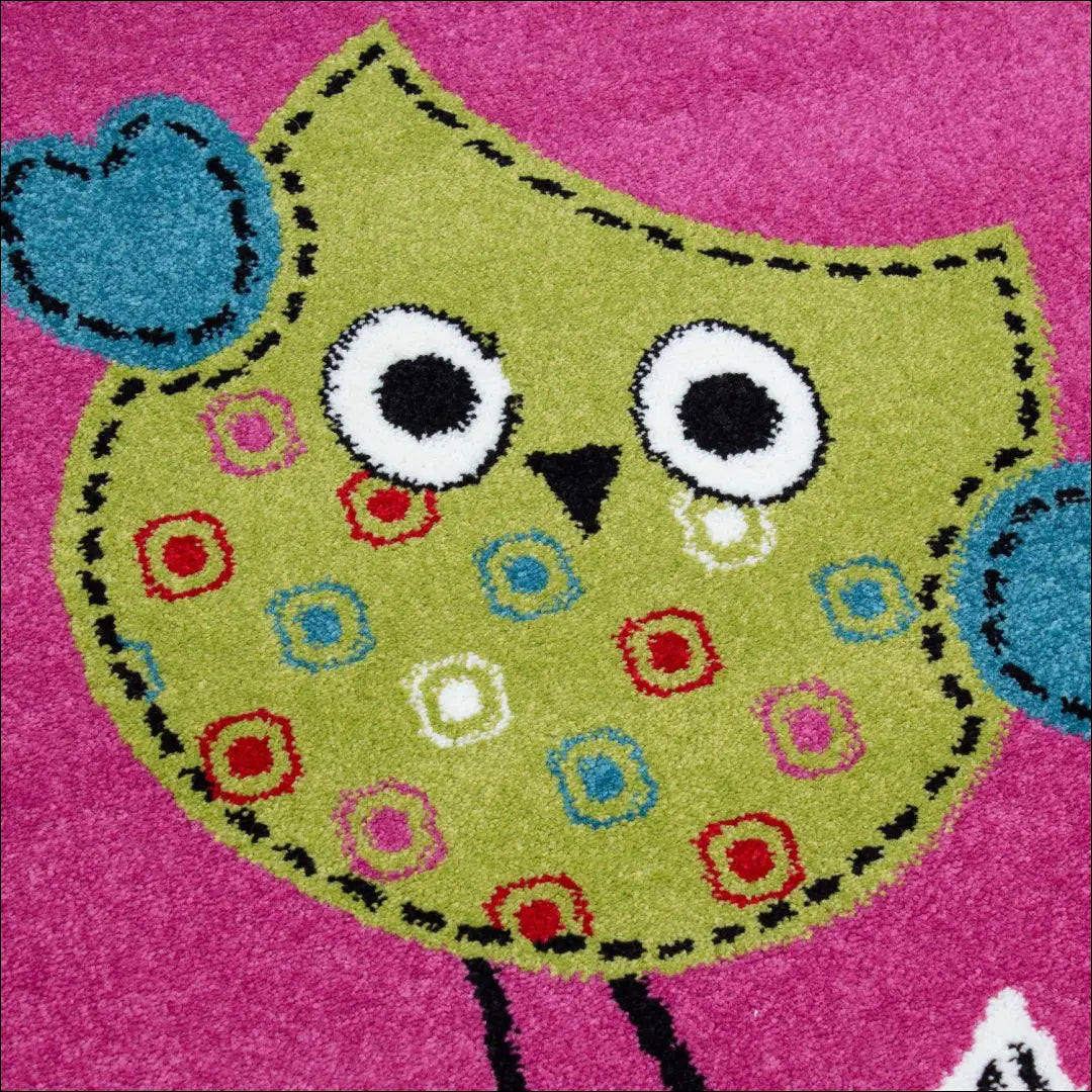 Kilimas NI2028 - -30% , 100-200, 50-100, __label:Pristatymas 5-14 d.d., ayy Kilimai Rugs | Namų imperija Fast shipping