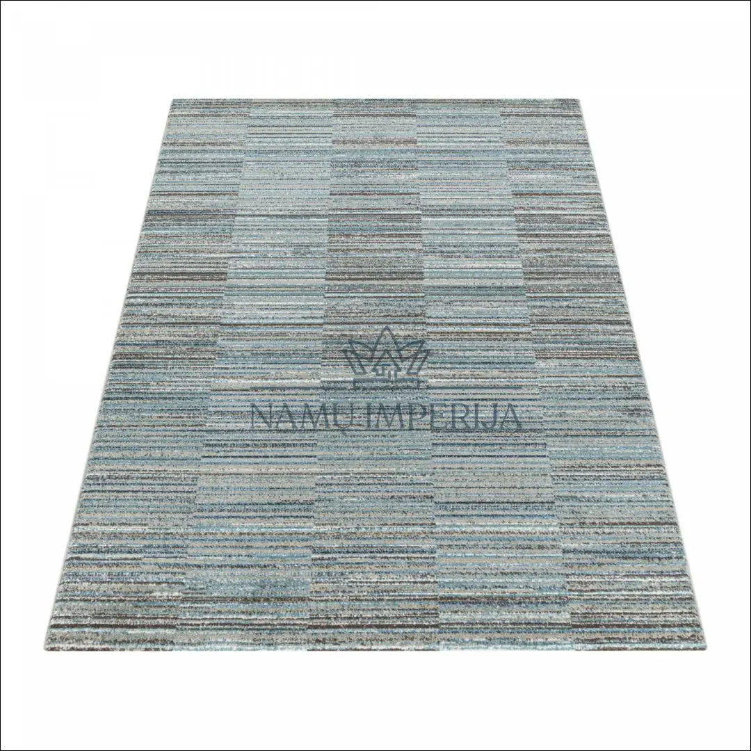 Kilimas NI2078 - €232 -30% , 100-200, 50-100, ayy, ayy1 120 x 170 cm | Namų imperija Fast shipping