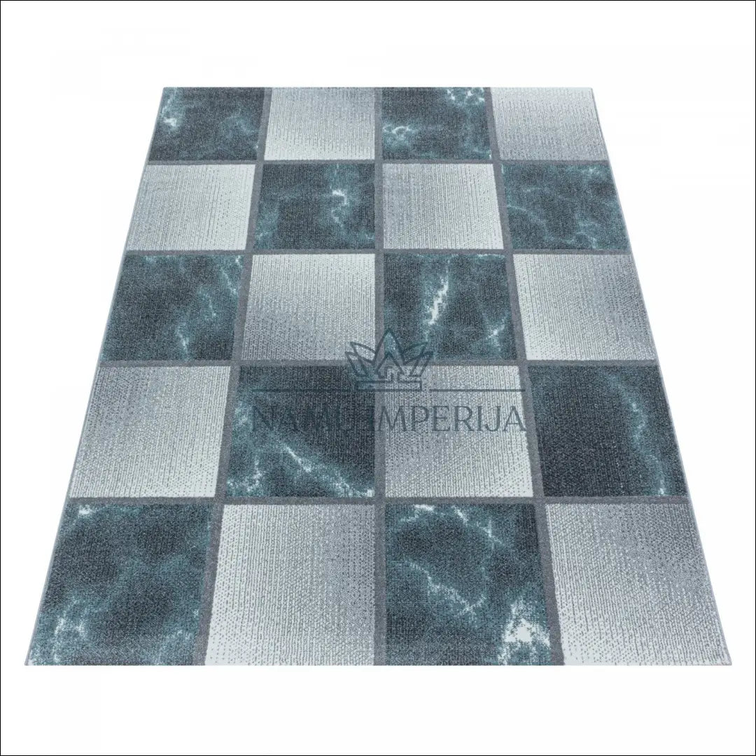 Kilimas NI2082 - -30% , 100-200, 50-100, __label:Pristatymas 5-14 d.d., ayy Kilimai | Namų imperija Fast shipping