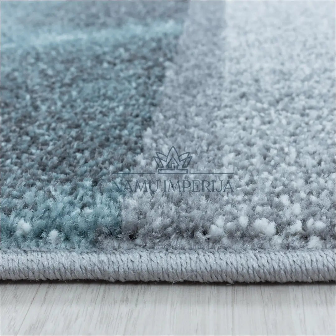 Kilimas NI2082 - -30% , 100-200, 50-100, __label:Pristatymas 5-14 d.d., ayy Kilimai | Namų imperija Fast shipping