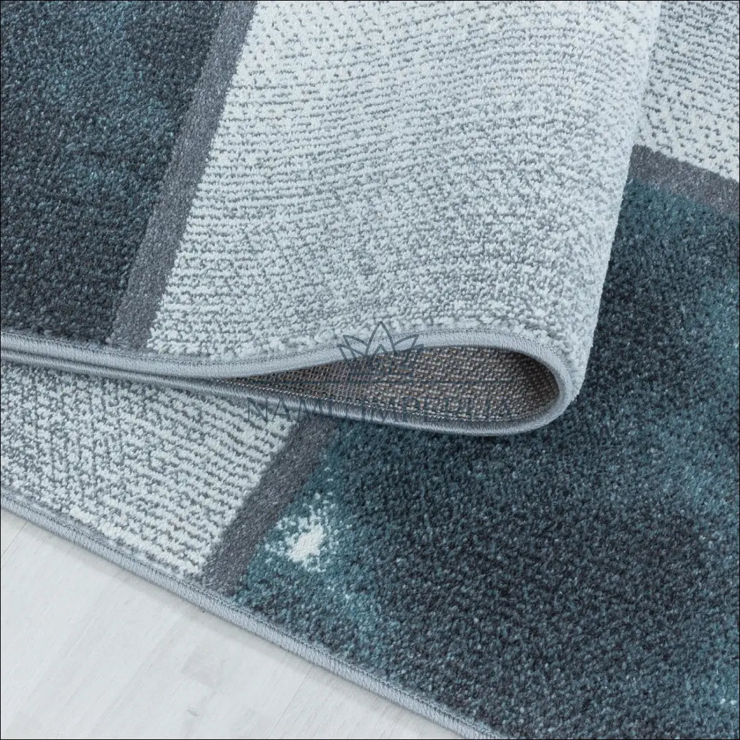 Kilimas NI2082 - -30% , 100-200, 50-100, __label:Pristatymas 5-14 d.d., ayy Kilimai | Namų imperija Fast shipping