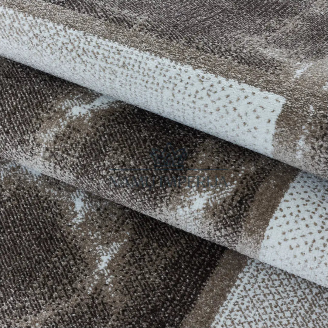 Kilimas NI2083 - -30% , 100-200, 50-100, __label:Pristatymas 5-14 d.d., ayy Kilimai | Namų imperija Fast shipping