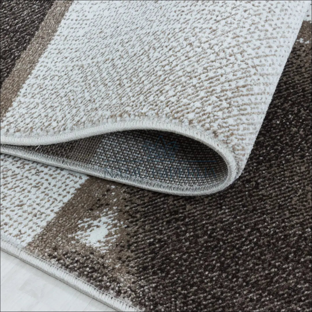 Kilimas NI2083 - -30% , 100-200, 50-100, __label:Pristatymas 5-14 d.d., ayy Kilimai | Namų imperija Fast shipping