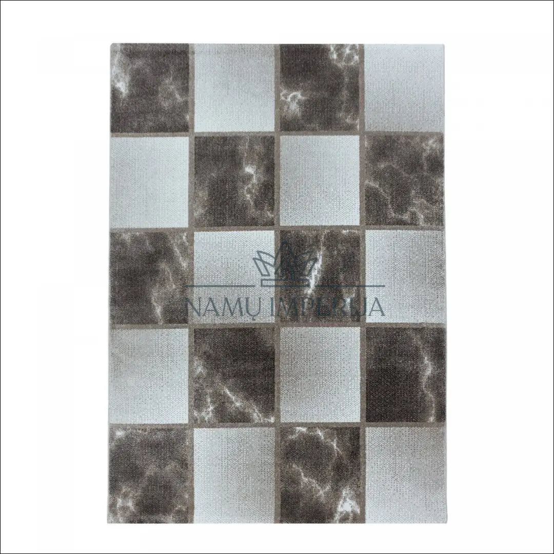 Kilimas NI2083 - -30% , 100-200, 50-100, __label:Pristatymas 5-14 d.d., ayy Kilimai | Namų imperija Fast shipping