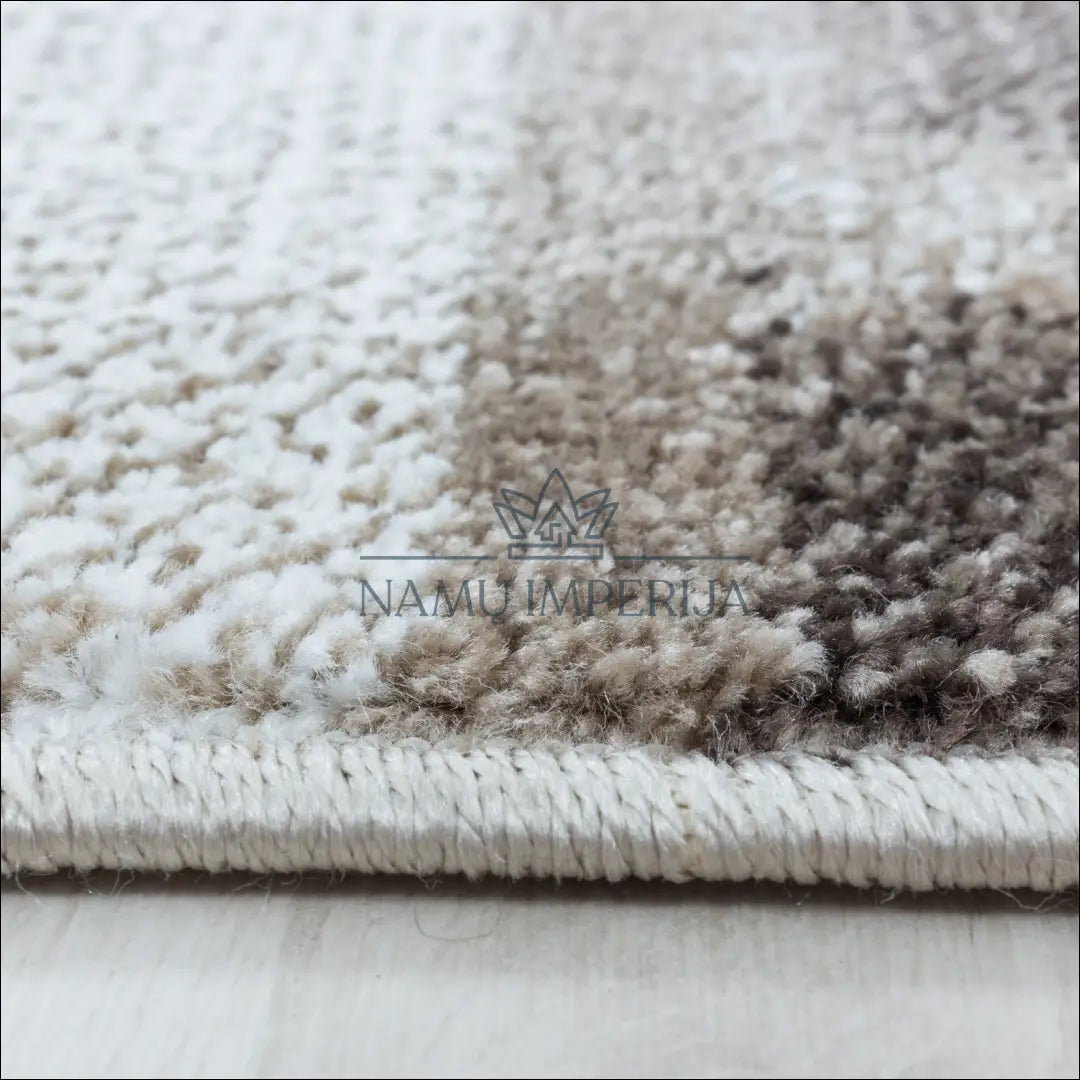 Kilimas NI2083 - -30% , 100-200, 50-100, __label:Pristatymas 5-14 d.d., ayy Kilimai | Namų imperija Fast shipping