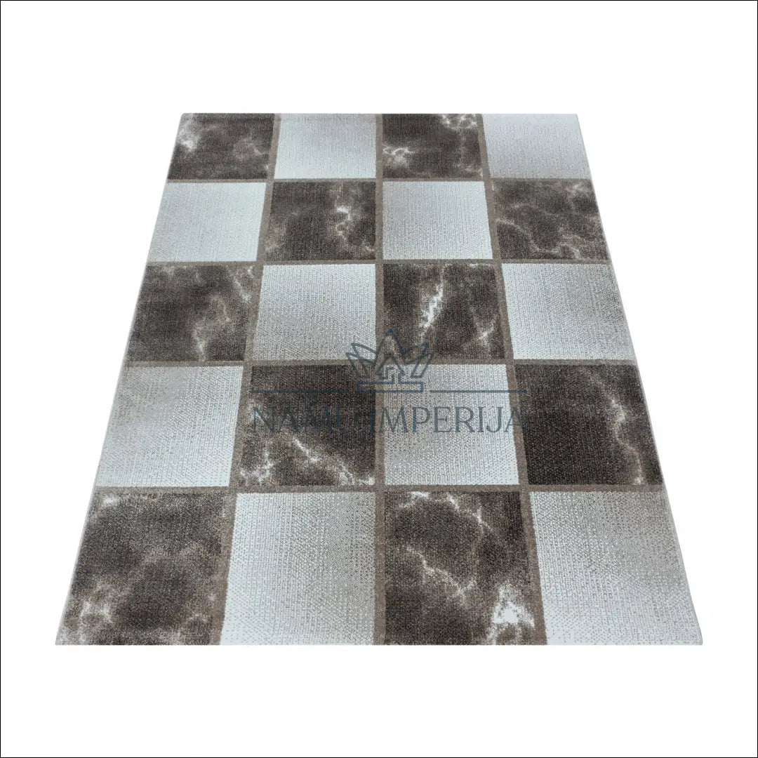 Kilimas NI2083 - -30% , 100-200, 50-100, __label:Pristatymas 5-14 d.d., ayy Kilimai | Namų imperija Fast shipping