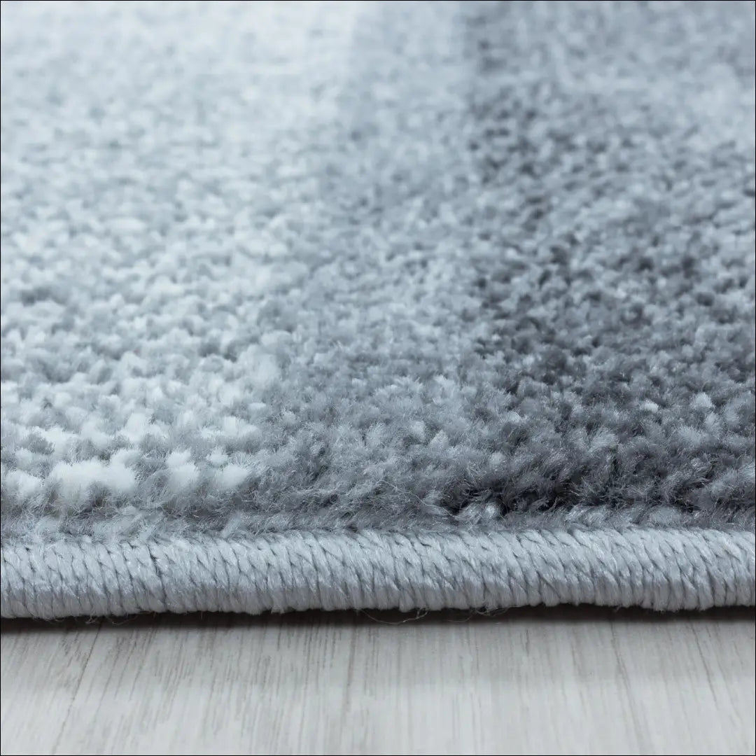 Kilimas NI2085 - -30% , 100-200, 50-100, __label:Pristatymas 5-14 d.d., ayy Kilimai | Namų imperija Fast shipping