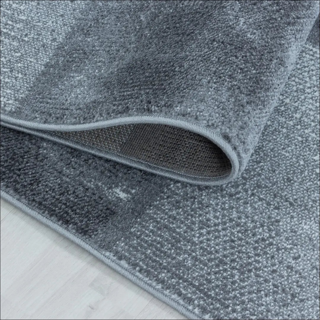 Kilimas NI2085 - -30% , 100-200, 50-100, __label:Pristatymas 5-14 d.d., ayy Kilimai | Namų imperija Fast shipping