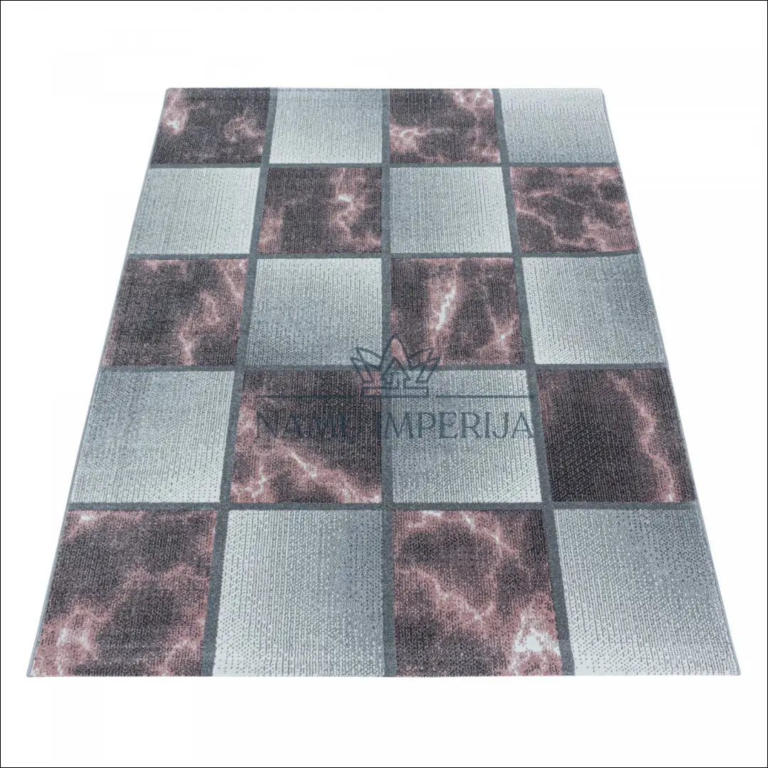 Kilimas NI2087 - -30% , 100-200, 50-100, __label:Pristatymas 5-14 d.d., ayy Kilimai | Namų imperija Fast shipping