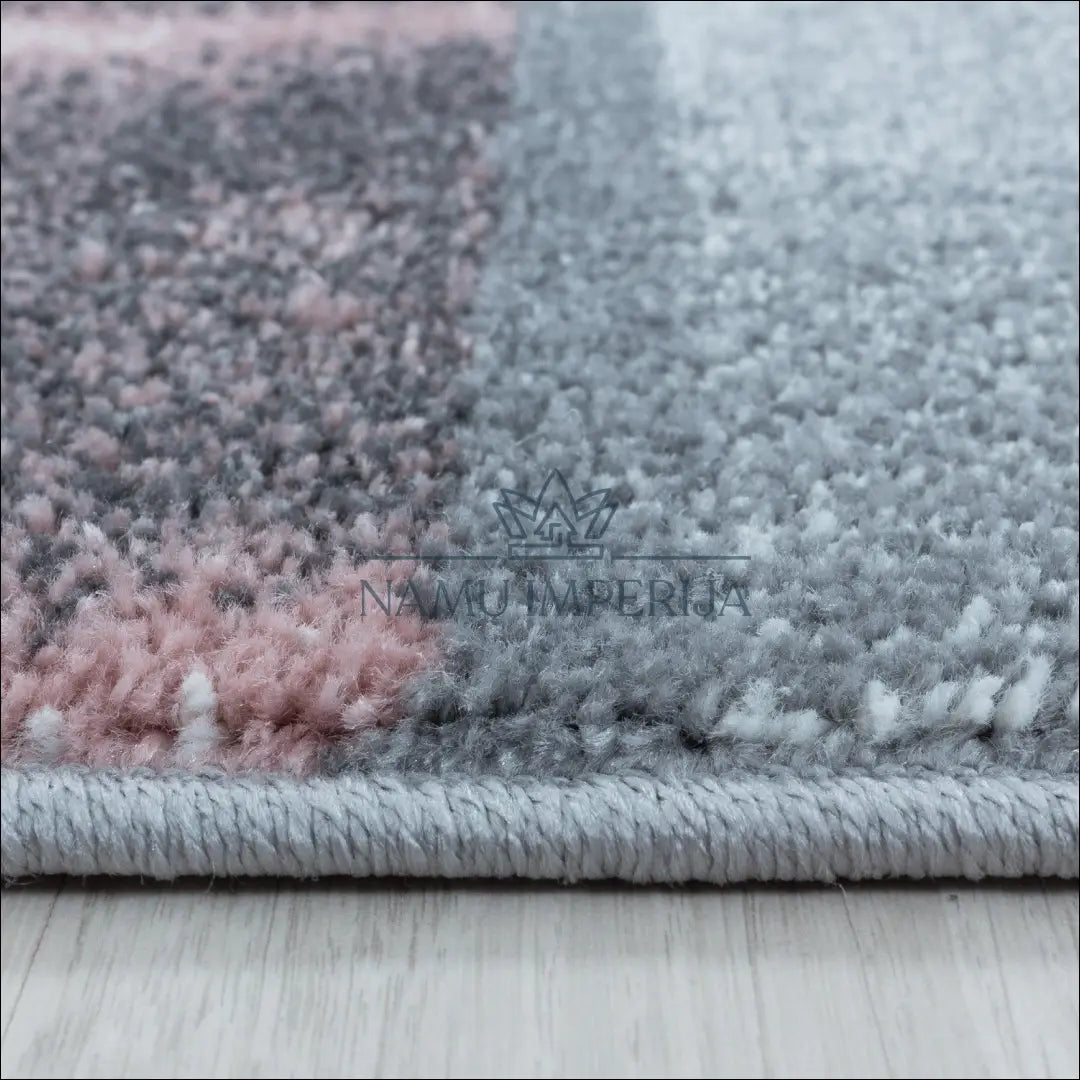 Kilimas NI2087 - -30% , 100-200, 50-100, __label:Pristatymas 5-14 d.d., ayy Kilimai | Namų imperija Fast shipping