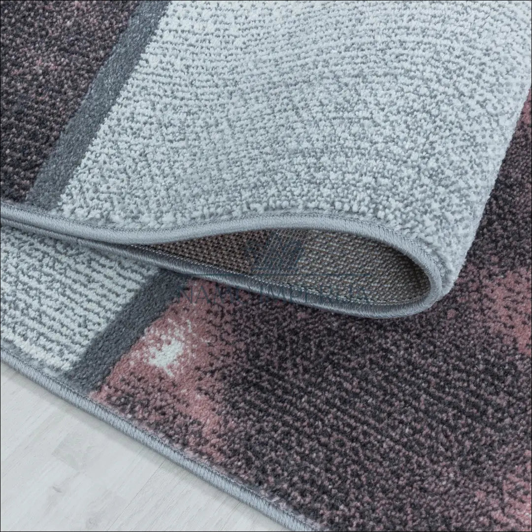 Kilimas NI2087 - -30% , 100-200, 50-100, __label:Pristatymas 5-14 d.d., ayy Kilimai | Namų imperija Fast shipping