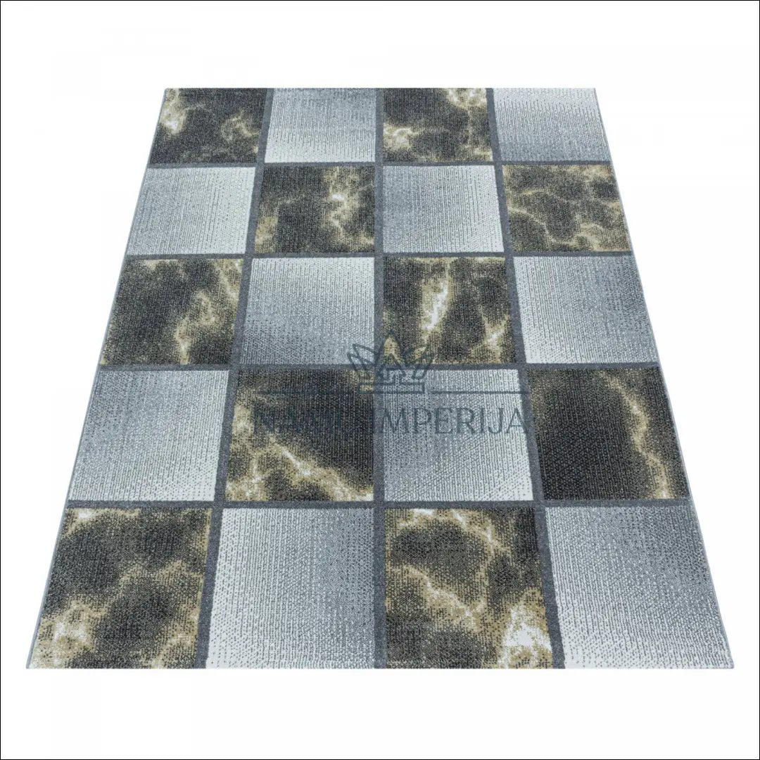 Kilimas NI2088 30% , 100 200, 50 100, __label:Pristatymas 5 14 d.d., ayy Kilimai | Namų imperija Fast shipping