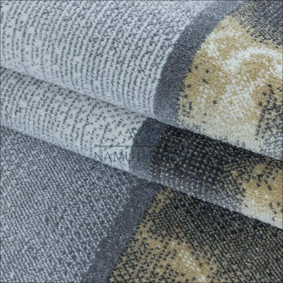 Kilimas NI2088 30% , 100 200, 50 100, __label:Pristatymas 5 14 d.d., ayy Kilimai | Namų imperija Fast shipping