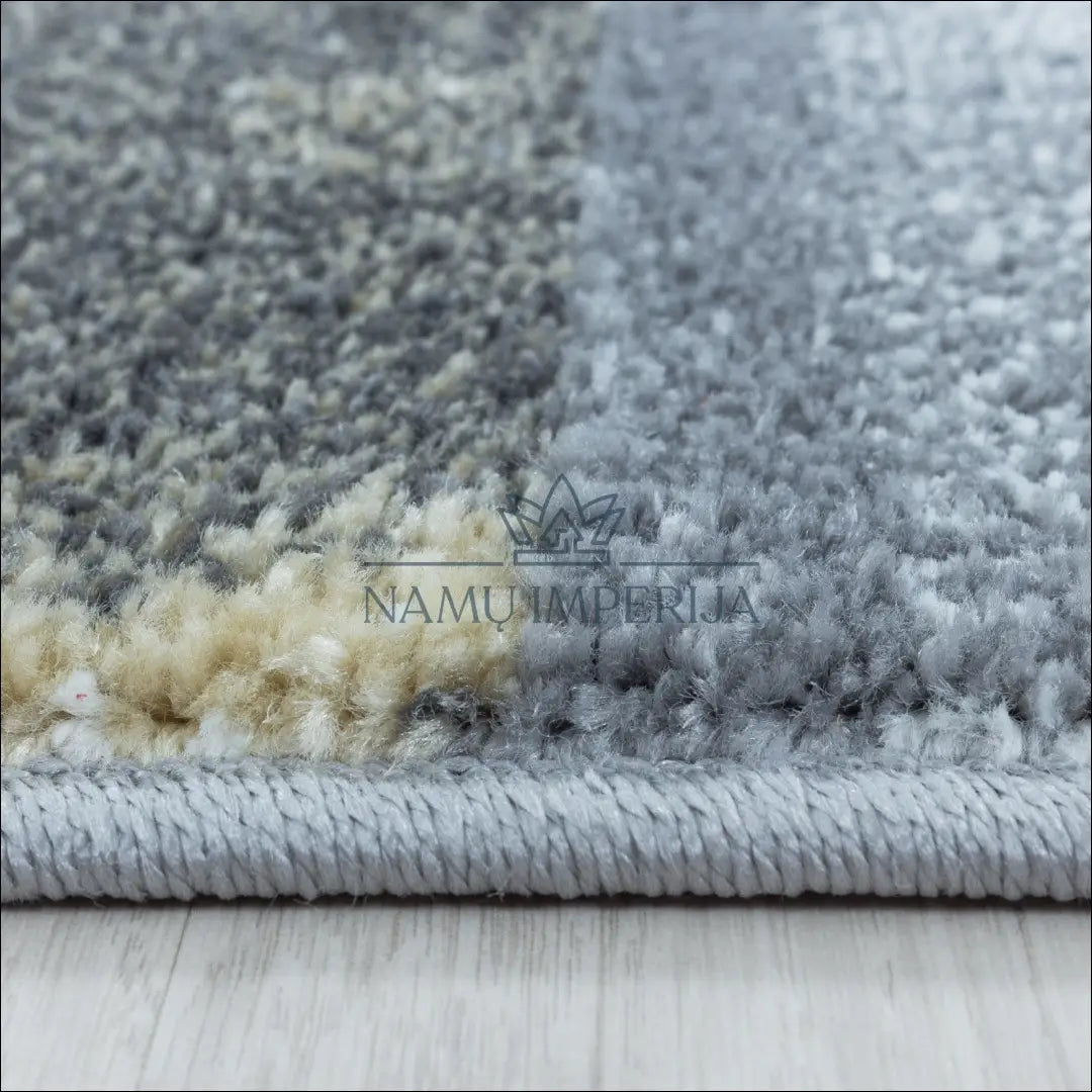 Kilimas NI2088 30% , 100 200, 50 100, __label:Pristatymas 5 14 d.d., ayy Kilimai | Namų imperija Fast shipping