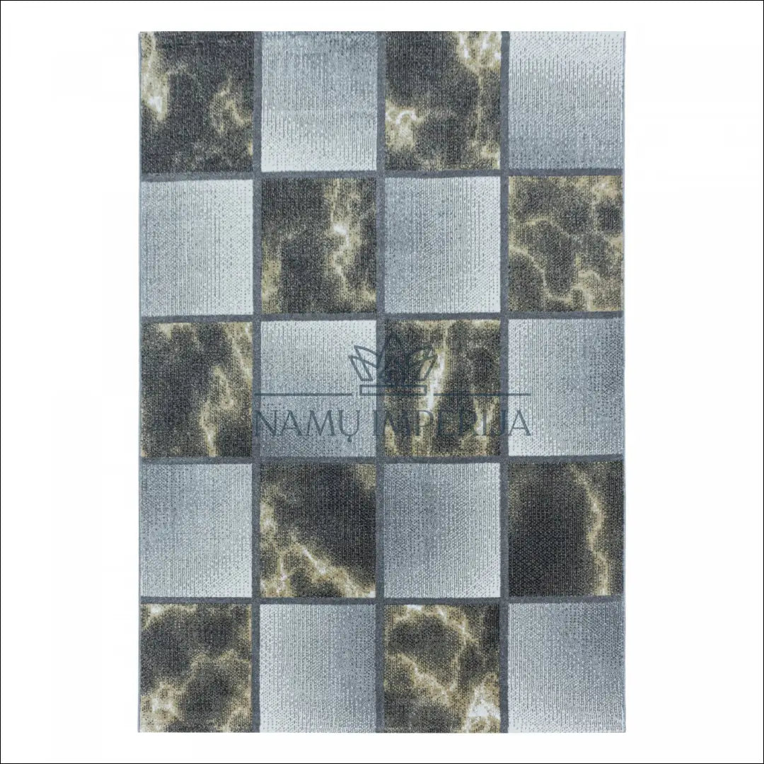 Kilimas NI2088 - -30% , 100-200, 50-100, __label:Pristatymas 5-14 d.d., ayy Kilimai | Namų imperija Fast shipping
