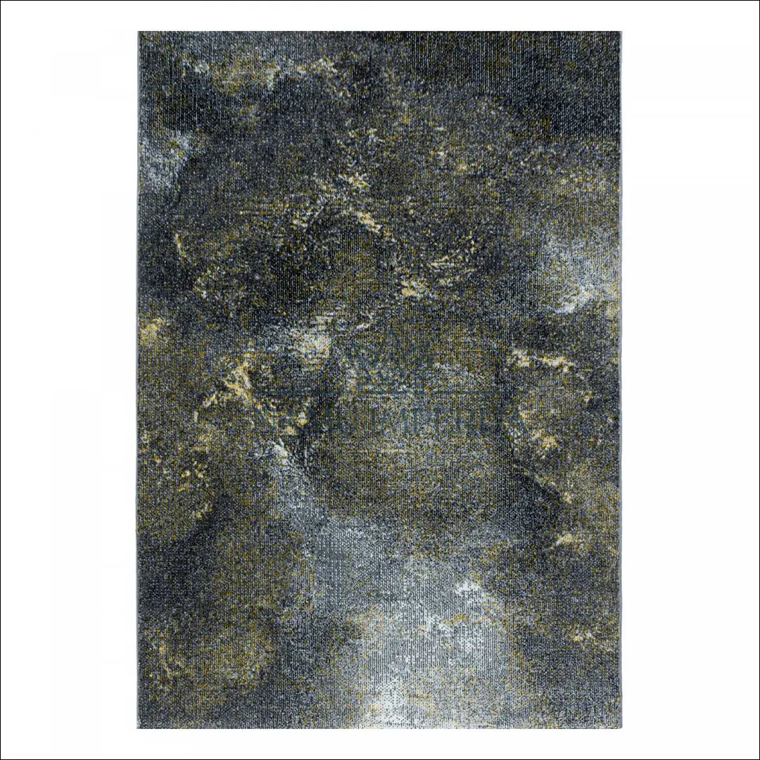 Kilimas NI2096 - -30% , 100-200, 50-100, __label:Pristatymas 5-14 d.d., ayy Kilimai | Namų imperija Fast shipping