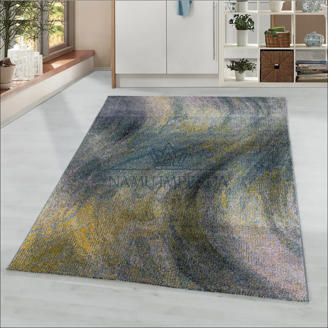 Kilimas NI2098 - €53 Save 30% -30% , 100-200, 50-100, __label:Pristatymas 5-14 d.d., ayy 80 x 150 cm / Marga