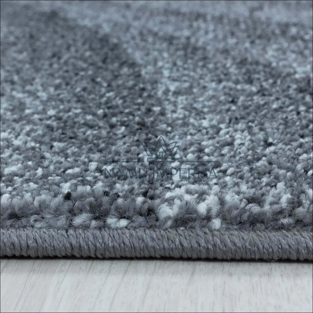 Kilimas NI2105 - 100-200, 50-100, __label:Pristatymas 5-14 d.d., ayy, color-pilka Kilimai | Namų imperija Fast shipping