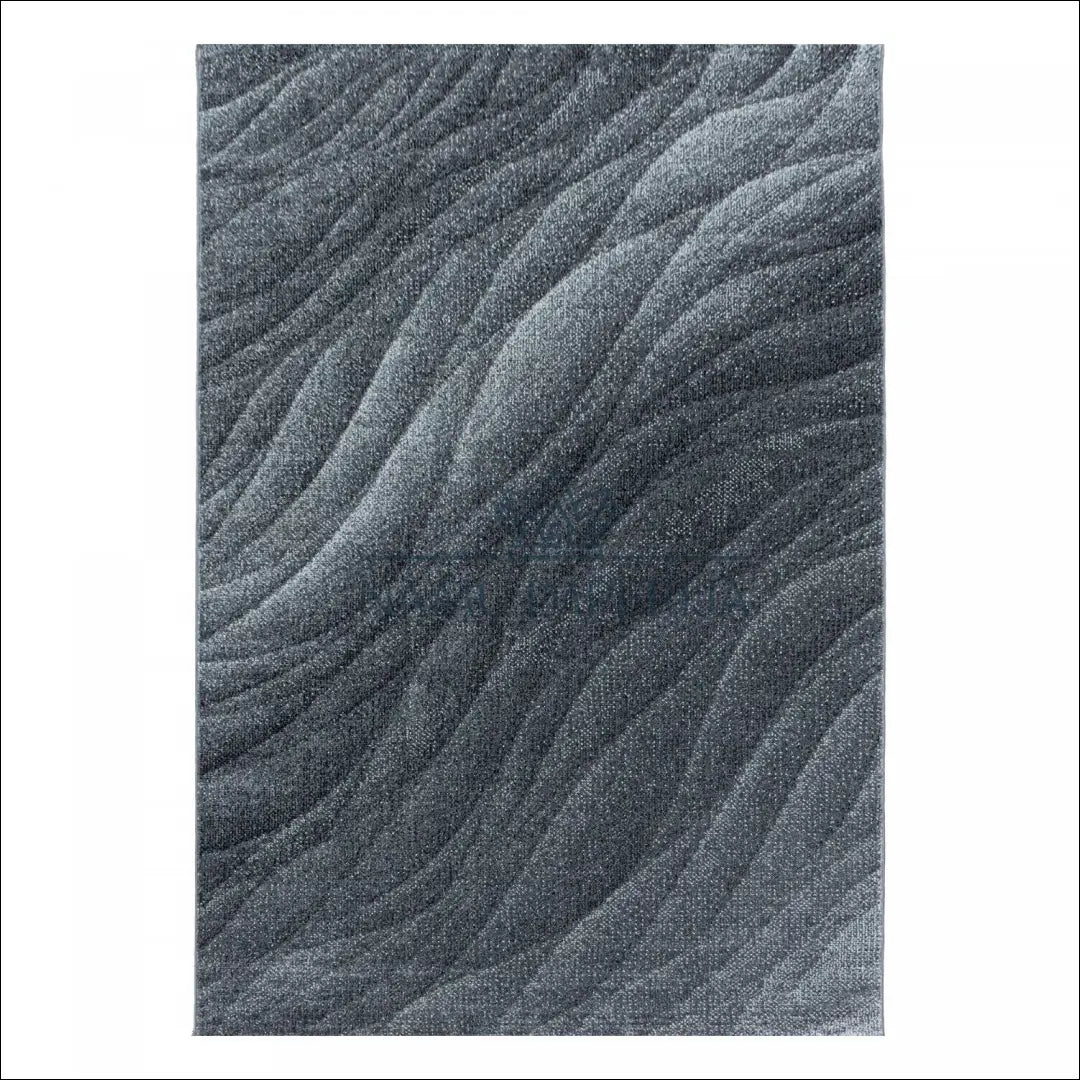 Kilimas NI2105 - 100-200, 50-100, __label:Pristatymas 5-14 d.d., ayy, color-pilka Kilimai | Namų imperija Fast shipping