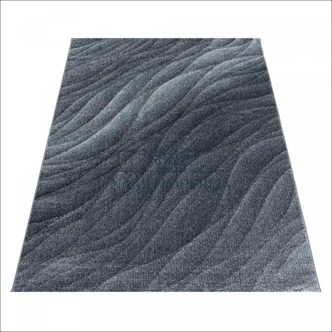 Kilimas NI2105 - 100-200, 50-100, __label:Pristatymas 5-14 d.d., ayy, color-pilka Kilimai | Namų imperija Fast shipping