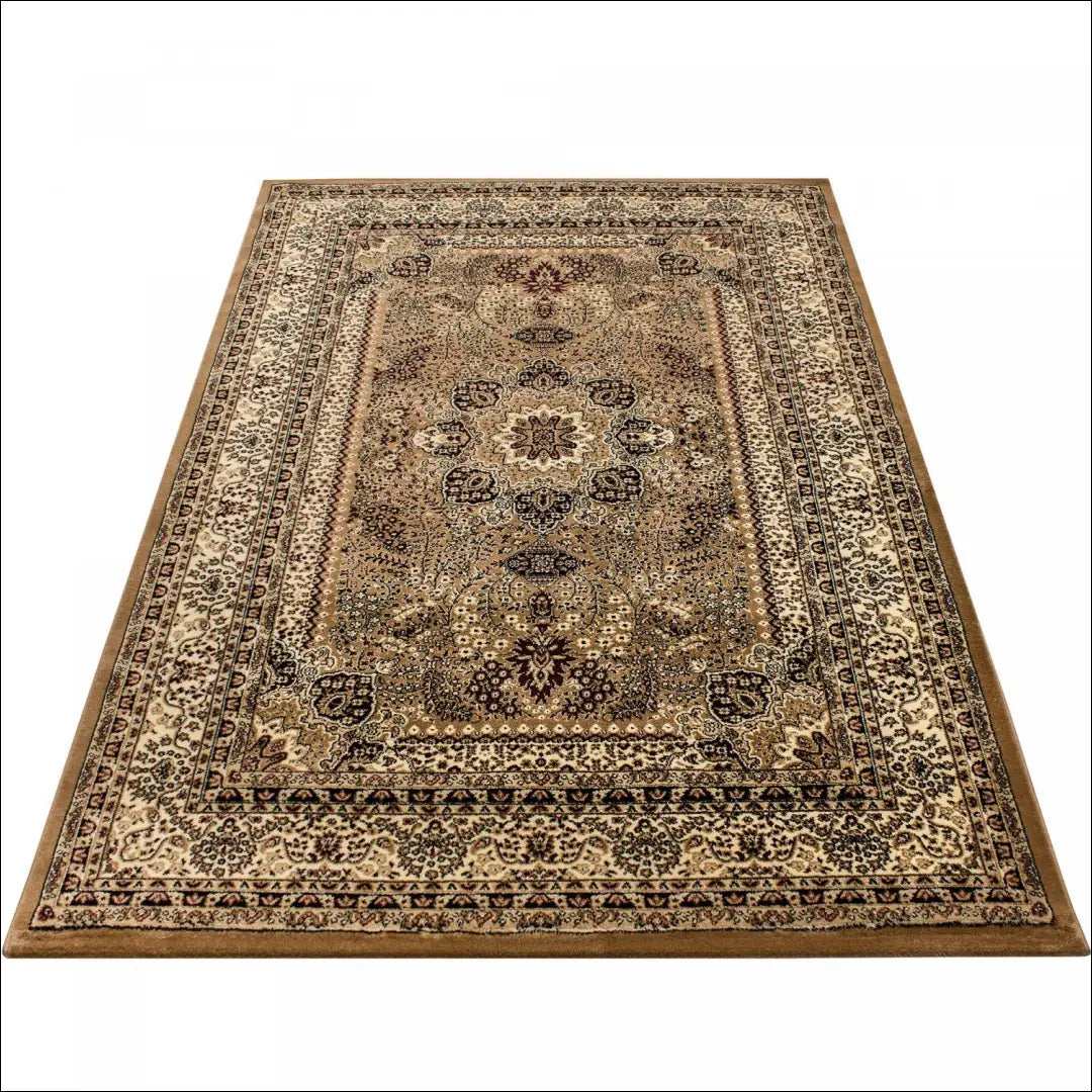 Kilimas NI2113 - 100-200, 50-100, __label:Pristatymas 5-14 d.d., ayy, color-ruda Kilimai | Namų imperija Fast shipping