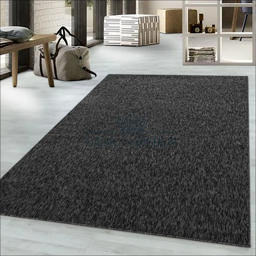 Kilimas NI2122 - €15 Save 25% 100-200, 25-50, 50-100, apvalus, ayy 60 x 100 cm Kilimai Rugs | Namų imperija Fast