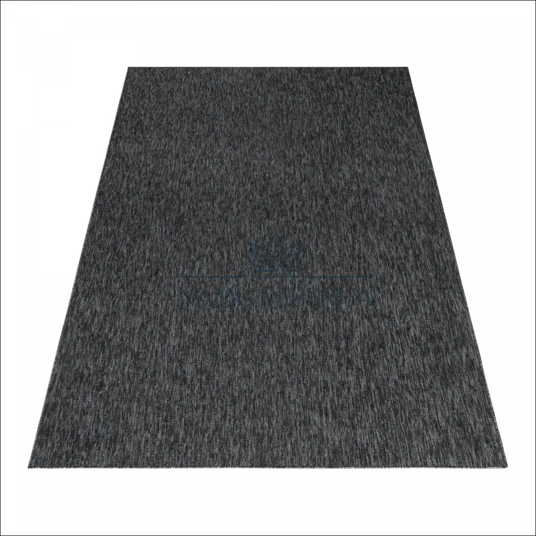 Kilimas NI2122 - €15 100-200, 25-50, 50-100, __label:Pristatymas 5-14 d.d., apvalus Kilimai Rugs | Namų imperija