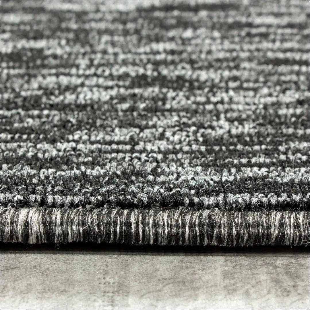 Kilimas NI2122 - 100-200, 25-50, 50-100, __label:Pristatymas 5-14 d.d., apvalus Kilimai Rugs | Namų imperija Fast