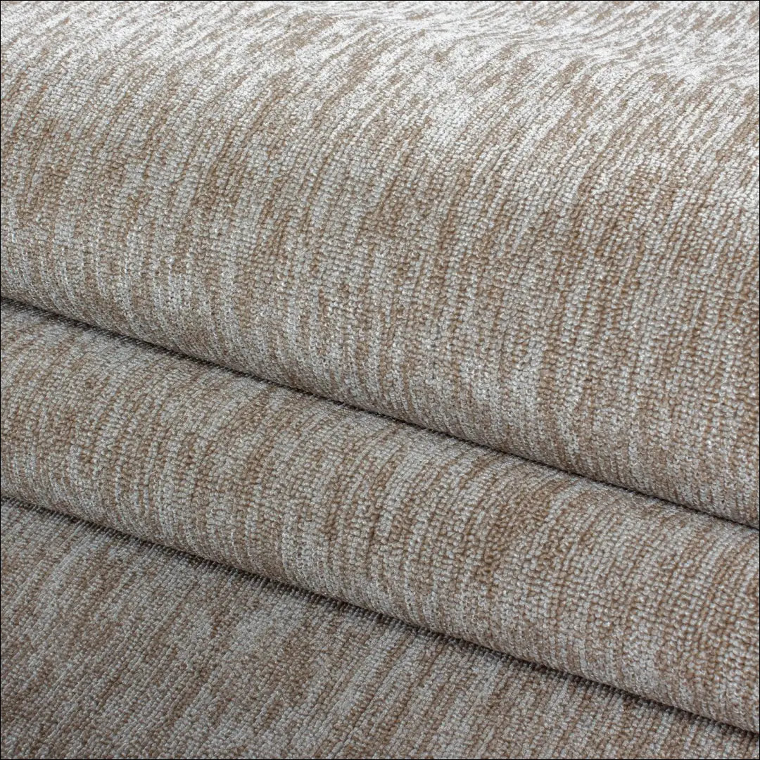 Kilimas NI2123 - 100-200, 25-50, 50-100, __label:Pristatymas 5-14 d.d., ayy Kilimai | Namų imperija Fast shipping