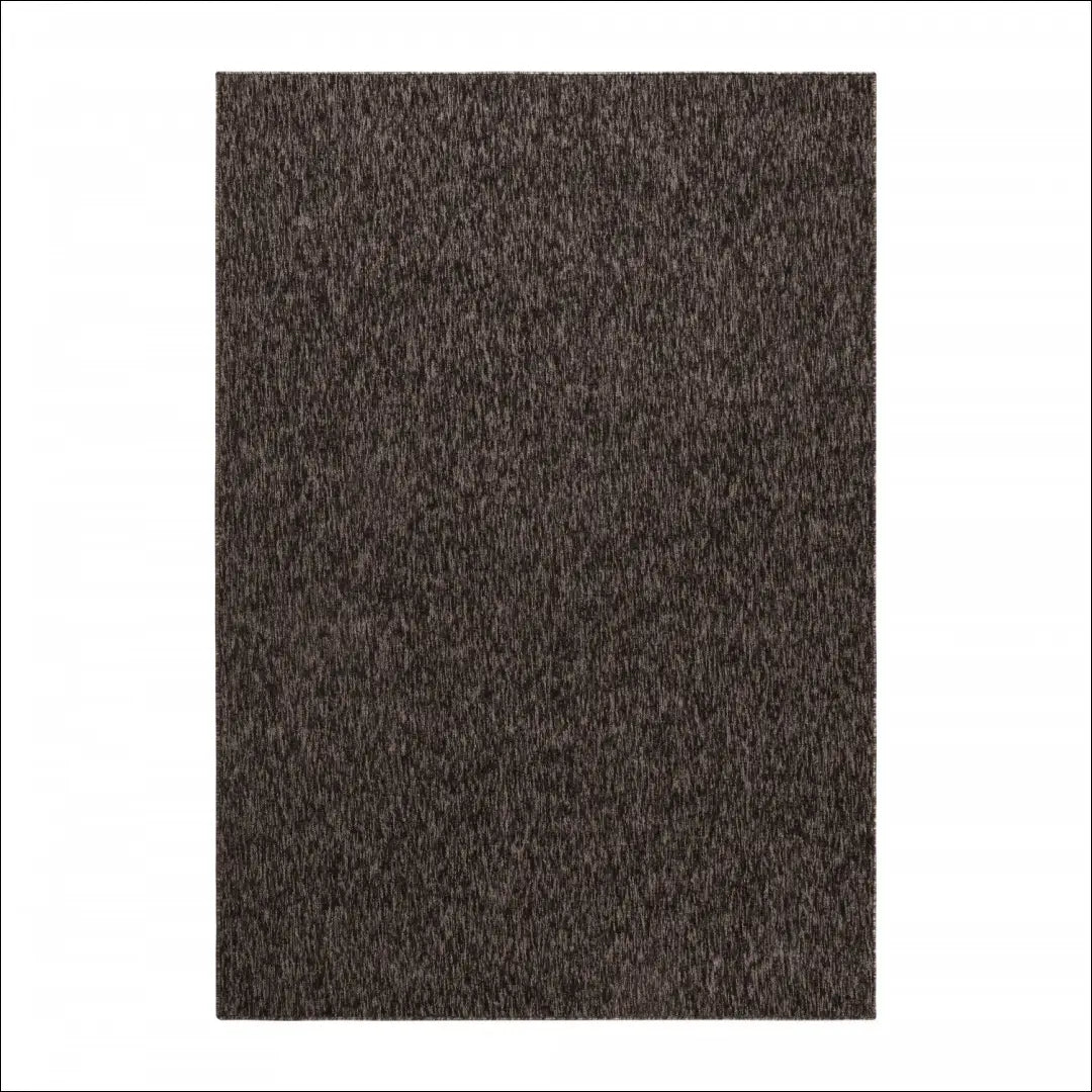 Kilimas NI2124 - 100-200, 25-50, 50-100, __label:Pristatymas 5-14 d.d., apvalus Kilimai | Namų imperija Fast shipping