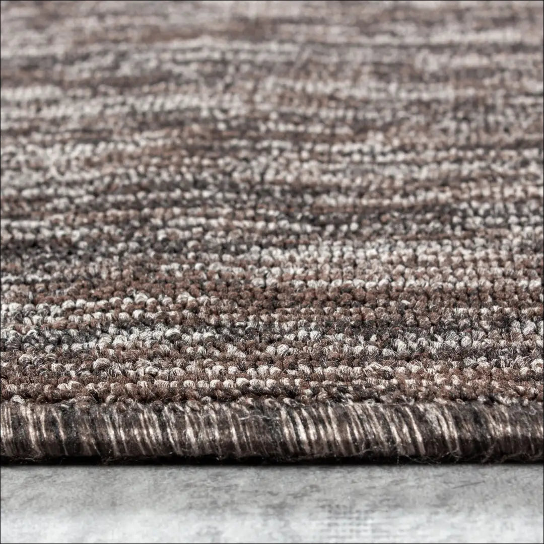 Kilimas NI2124 - 100-200, 25-50, 50-100, __label:Pristatymas 5-14 d.d., apvalus Kilimai | Namų imperija Fast shipping