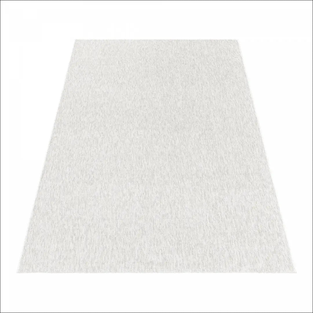 Kilimas NI2125 - 100-200, 25-50, 50-100, __label:Pristatymas 5-14 d.d., apvalus Kilimai | Namų imperija Fast shipping