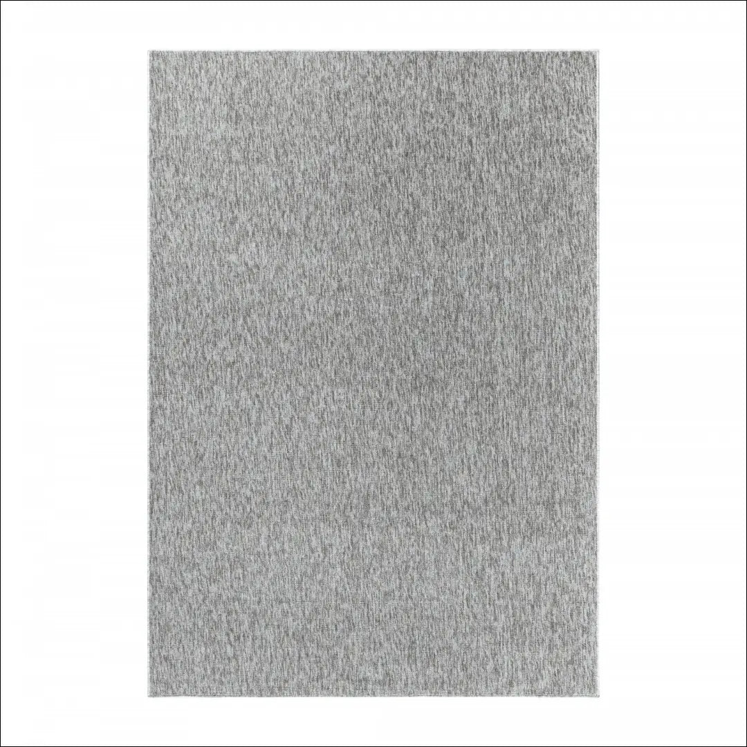 Kilimas NI2127 - 100-200, 25-50, 50-100, __label:Pristatymas 5-14 d.d., apvalus Kilimai | Namų imperija Fast shipping