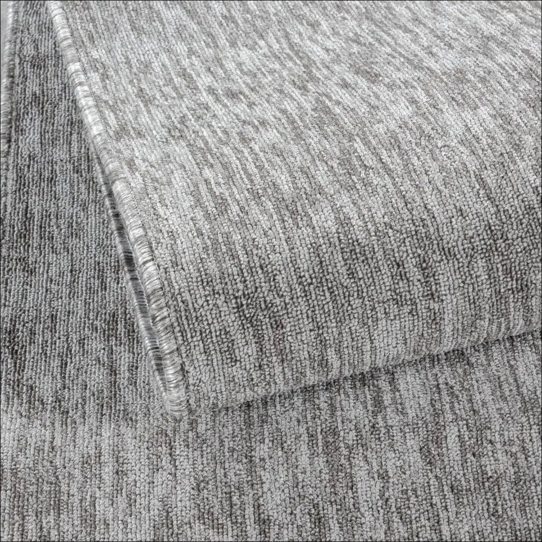 Kilimas NI2127 - 100-200, 25-50, 50-100, __label:Pristatymas 5-14 d.d., apvalus Kilimai | Namų imperija Fast shipping